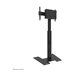 NEOMOUNTS Move Up Display Floor Stand