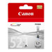 CANON 1LB CLI-521gy ink grey