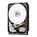 HP 4TB SATA 7200 HDD