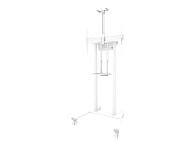NEOMOUNTS Select Video Kit Cam