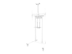 NEOMOUNTS Select Video Kit Cam