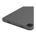 LOGI COMBO TOUCH - GREY - CENTRAL (FR)