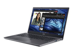 ACER Extensa EX215-55-53DU i5-1235U 15p