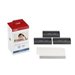 CANON ink cartridge green for Imprinter