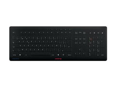 CHERRY Stream Protect Wrls Keyboard (BE)