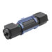 BROTHER KIT TAMBOUR 15 000 PAGE