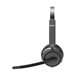 PORT DESIGNS Binaural Headset Bluetooth
