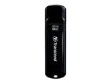TRANSCEND 32Go ClÃ© USB750 USB3.0 MLC