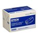 EPSON TONER NOIR 2500P POUR WF