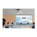 EPSON EB-PU1007W 3LCD WUXGA No Lens