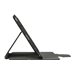 TARGUS Pro-Tek case for iPad 10.2p