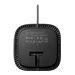 HP USB-C G5 Dock