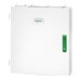 APC Galaxy VS Maintenance Bypass Panel