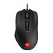 HP Mouse OMEN Vector Essential Mouse