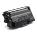 BROTHER TN-3600XL Black Toner Cartridge