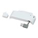 BROTHER Adaptateur Bluetooth po