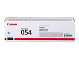 CANON Cartridge 054 C