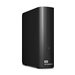 WD Elements Desktop 24To USB 3.0