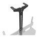 NEOMOUNTS AFLS-825BL1 Floor Accessory
