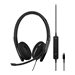 EPOS ADAPT 160T ANC USB-C