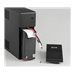 EATON EATON 5S 1500I
