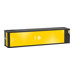 HP PW 991X Cartouche d encre Jaune