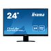 PHILIPS 243V7QDSB 23.8inch