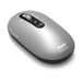 PORT DESIGNS Mouse Rechargeable BT