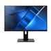ACER Vero B277Ebmiprzxv 27p