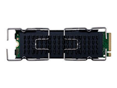 HP ZTrb 1To PCIe 2280 TLC M.2 SSD Mod