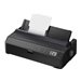 EPSON FX-2190II Imprimante matricielle