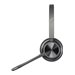 HP Poly Voyager 4320 USB-A Headset