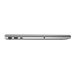 HP 250 G10 i5-1334U 15p 8Go 256Go