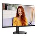 AOC U27B3AF 27p UHD 3840x2160