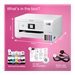 EPSON EcoTank ET-2856 MFP colour ink-jet
