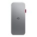 LENOVO Go USB-C Mobile Power Bank 10000m