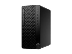 HP Pro 2 G1a R3 8300G 8Go 256Go
