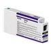 EPSON 5LB Singlepack Violet T54XD00