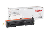 XEROX XRC TONER HP CLJ series CP1025