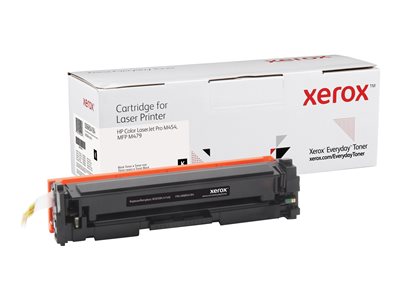 XEROX XRC TONER HP CLJ series CP1025