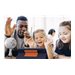 LOGI Rugged Combo 3 for iPad Gen. 7/8