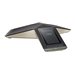 HP Poly Trio C60 IP Conference Phone