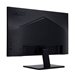 ACER Vero V227QE3bmipx 21p FHD IPS LED