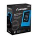 KINGSTON 1920Go IronKey Vault SSD