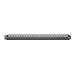 EATON TRIPPLITE 24 Port Patch Panel