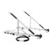 TARGUS Portable Stand and Dock