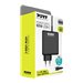 PORT DESIGNS Type C Power Adapter 65W