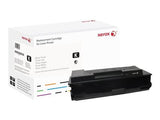 XEROX TONER KYOCERA FS-2000/DN/