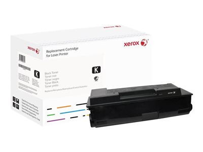 XEROX TONER KYOCERA FS-2000/DN/