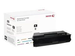 XEROX TONER KYOCERA FS-2000/DN/